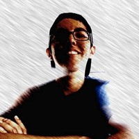 Profile Picture of Alex Tafolla (@alex-tafolla-3) on Quora