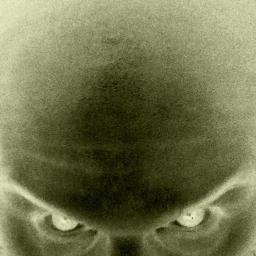 Profile Picture of Brian P Matheny (@Lickbutmud1) on Twitter