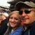 Profile Picture of Daniel Moodie (@danielmoodie68) on Pinterest
