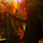 Profile Picture of Devon Hawk Hazard (@d3516nxr) on Instagram