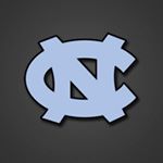 Profile Picture of Corey Powers (@tarheelfan_44) on Instagram