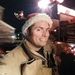Profile Picture of Kyle Reedy (@bansheehn) on Pinterest