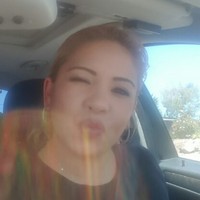 Profile Picture of Edith Olvera (@edith-olvera-2) on Quora