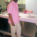 Profile Picture of Samuel Ingram (@samuel.ingram.142) on Facebook