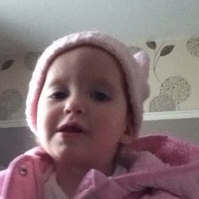 Profile Picture of Daniel Cotterill (@dicott) on Twitter