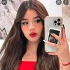 Profile Picture of Naomi Perez (@@naomiperez088) on Tiktok