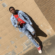 Profile Picture of Terrell Perry (@terrellperry8266) on Youtube