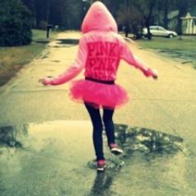 Profile Picture of Kayla Bissonnette (@lilKayKaybee) on Twitter
