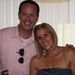 Profile Picture of Clearice Strandemo (@clearice) on Pinterest