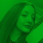 Profile Picture of Emily Kempfer (@emily.kempfer28) on Instagram