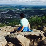 Profile Picture of Alex (@alex__chouinard) on Instagram