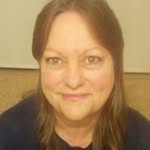 Profile Picture of Paula Maggio (@maggiopaula) on Instagram