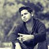 Profile Picture of anu joseph (@@user37358299) on Tiktok