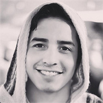 Profile Picture of Javier I. Ignacio Uribe (@javier i. muñoz) on Flickr