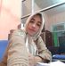 Profile Picture of Rita Yacob Kebkes (dkta dkna) (@rita.yakub.3) on Facebook