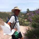 Profile Picture of Eldon Giesinger (@eldongiesinger) on Instagram