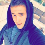 Profile Picture of Alexandre Laurent (@alexx2508) on Instagram