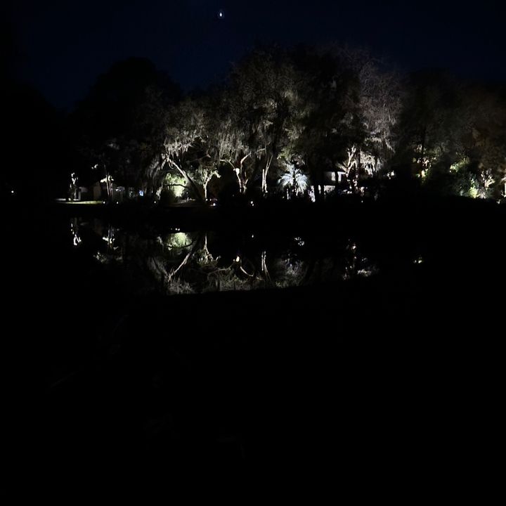 Profile Picture of Walker (@hhi.walker) on Tiktok