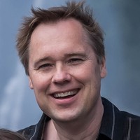 Tony Seeley - Quora Profile Picture of Tony Seeley (@tony-seeley-1) on Quora