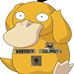 Profile Picture of Ryan Mantooth (@Ryan-Mantooth) on Facebook