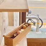 Profile Picture of 인스타텐 (@steven9183lopez) on Instagram