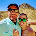 Scott Eli Alvey - Instagram Profile Picture of Scott Eli Alvey (@fifty50_alvey) on Instagram