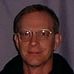 Profile Picture of Jeff Conner (@jeff.conner.18041) on Facebook