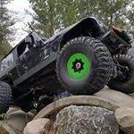 Profile Picture of Brad pelton (@bradpelton54) on Instagram