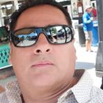 Profile Picture of Julio César Aguilar Serna (@cesaras72) on Instagram