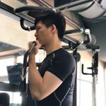 Profile Picture of Peter  Chen 陳浩智🇹🇼 (@chengustin.tw) on Instagram