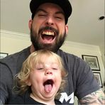 Profile Picture of Randy Pritchard (@randy.pritchard.52) on Facebook