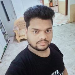 Profile Picture of Chhotelal Patel (@chhotelal.patel08) on Tiktok