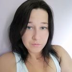 Profile Picture of Lina Kerdokaite (@linakerdokaite) on Instagram