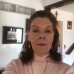 Profile Picture of Beverly Burmeister (@beverly.burmeister.73) on Facebook