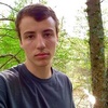 Profile Picture of David Marcotte (@@yolescave) on Tiktok