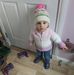 Profile Picture of Sam Clark (wiles) (@sam.clark.9465) on Facebook