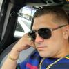 Profile Picture of Ruben Felipe 🇨🇴😎 (@rapiae1) on Tiktok