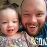 Profile Picture of James Kyle Chappel (@james.k.chappel.7) on Instagram