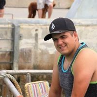 Profile Picture of Dylan Crocker (@dylan-crocker-7) on Quora