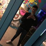 Profile Picture of Hazem Ahmed Mahmoed (@hazemahmedmahmoed) on Instagram