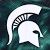 Profile Picture of Jason Larner (@jasonl4005) on Pinterest