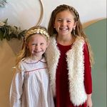 Profile Picture of Angela Raphael Holloway (@angela_holloway) on Instagram