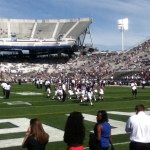 Profile Picture of Brian Sherry (@sherbear909) on Instagram