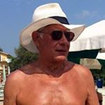 Profile Picture of Franco Ventrella (@ventrellafranco) on Instagram