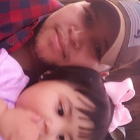 Profile Picture of Rudy Silva (@rudy-silva-10) on Quora