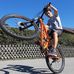 Profile Picture of Michael Heimerl (@michael.heimerl.7946) on Facebook