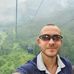 Profile Picture of Michael Sherba (@Michael-Sherba) on Facebook