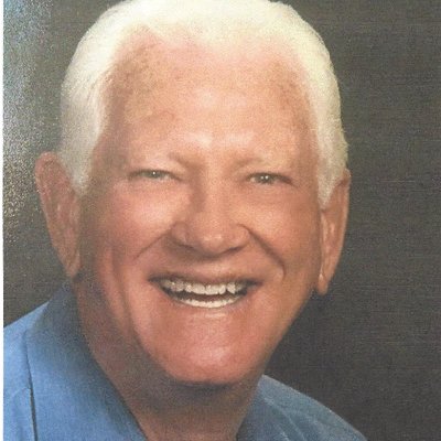 Profile Picture of Jim Darland (@darland_jim) on Twitter