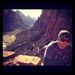 Profile Picture of Nicholas Levitt (@nicholaslevitt) on Pinterest