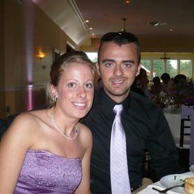 Profile Picture of Ericka Mower (@eraymond) on Pinterest